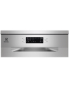 electrolux Zmywarka ESA47210SX inox - nr 5