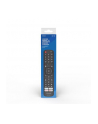 savio Pilot uniwersalny do TV HISENSE, SMART TV, RC-14 - nr 13