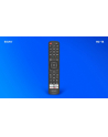 savio Pilot uniwersalny do TV HISENSE, SMART TV, RC-14 - nr 5