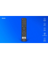 savio Pilot uniwersalny do TV HISENSE, SMART TV, RC-14 - nr 6