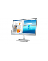 LENOVO L27i-40 27inch IPS WLED 1920x1080 300cd/m2 4ms HDMI DP - nr 12