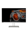 LENOVO L27i-40 27inch IPS WLED 1920x1080 300cd/m2 4ms HDMI DP - nr 18