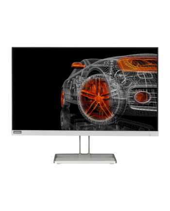 LENOVO L27i-40 27inch IPS WLED 1920x1080 300cd/m2 4ms HDMI DP