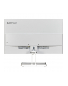 LENOVO L27i-40 27inch IPS WLED 1920x1080 300cd/m2 4ms HDMI DP - nr 21