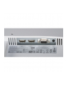 LENOVO L27i-40 27inch IPS WLED 1920x1080 300cd/m2 4ms HDMI DP - nr 22