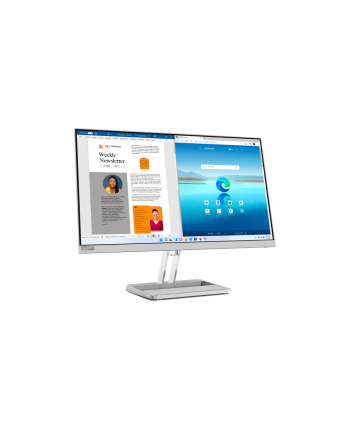 LENOVO L27i-40 27inch IPS WLED 1920x1080 300cd/m2 4ms HDMI DP