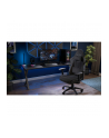 corsair Fotel gamingowy TC100 Relaxed materiałowy Szary/Czarny - nr 10