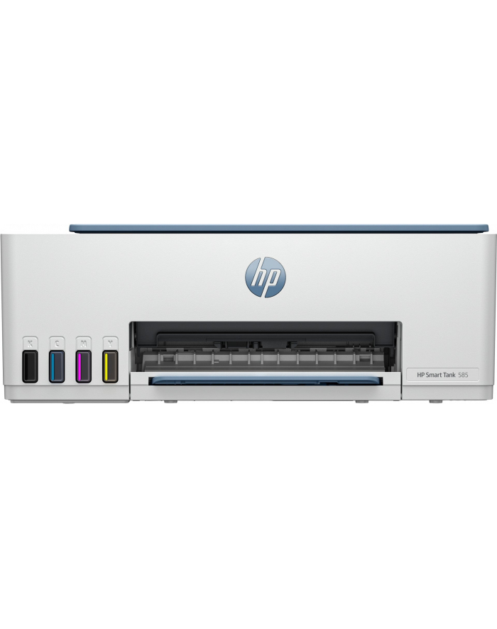 hp inc. HP Smart Tank 585 AiO Print Scan Copy 12/5ppm Printer główny