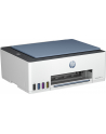 hp inc. HP Smart Tank 585 AiO Print Scan Copy 12/5ppm Printer - nr 2