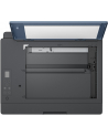 hp inc. HP Smart Tank 585 AiO Print Scan Copy 12/5ppm Printer - nr 3
