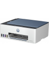 hp inc. HP Smart Tank 585 AiO Print Scan Copy 12/5ppm Printer - nr 4