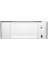 hp inc. HP Smart Tank 585 AiO Print Scan Copy 12/5ppm Printer - nr 6