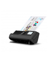 EPSON WorkForce ES-C380W Scanner 30ppm - nr 13