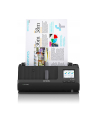 EPSON WorkForce ES-C380W Scanner 30ppm - nr 23