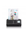 EPSON WorkForce ES-C380W Scanner 30ppm - nr 24