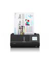 EPSON WorkForce ES-C380W Scanner 30ppm - nr 25
