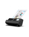 EPSON WorkForce ES-C380W Scanner 30ppm - nr 26