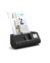 EPSON WorkForce ES-C380W Scanner 30ppm - nr 29