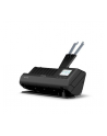 EPSON WorkForce ES-C380W Scanner 30ppm - nr 34