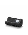 EPSON WorkForce ES-C380W Scanner 30ppm - nr 6