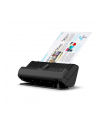 EPSON WorkForce ES-C320W Scanner 30ppm - nr 18
