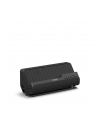 EPSON WorkForce ES-C320W Scanner 30ppm - nr 22