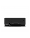 EPSON WorkForce ES-C320W Scanner 30ppm - nr 26
