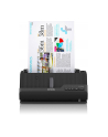 EPSON WorkForce ES-C320W Scanner 30ppm - nr 29