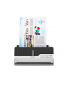EPSON WorkForce DS-C490 Scanner 40ppm - nr 10