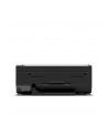 EPSON WorkForce DS-C330 Scanner 30ppm - nr 9