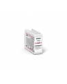 epson Drukarka SC-P900 + roll/A2+/10ink/USB3/(W)LAN/CD - nr 11