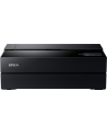 epson Drukarka SC-P900 + roll/A2+/10ink/USB3/(W)LAN/CD - nr 12