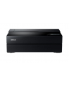 epson Drukarka SC-P900 + roll/A2+/10ink/USB3/(W)LAN/CD - nr 1