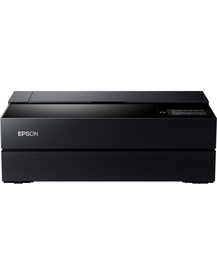 epson Drukarka SC-P900 + roll/A2+/10ink/USB3/(W)LAN/CD główny