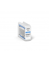 epson Drukarka SC-P900 + roll/A2+/10ink/USB3/(W)LAN/CD - nr 5