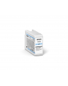 epson Drukarka SC-P900 + roll/A2+/10ink/USB3/(W)LAN/CD - nr 7