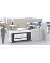 epson Drukarka techniczna SC-T5700D 36cal A0/6-kolor/3.5pl/NFC/4GB - nr 3