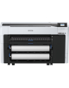 epson Drukarka techniczna SC-T5700D 36cal A0/6-kolor/3.5pl/NFC/4GB - nr 4