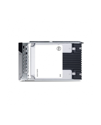 dell Dysk SSD 1.92TB SATA RI 6Gbps 512e 2.5 cala Hot-Plug