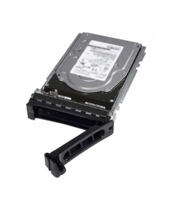 dell Dysk SSD 1.92TB SATA RI 6Gbps 512e 2.5 cala Hot-Plug