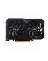 ASUS Dual GeForce RTX 3050 OC Edition 8GB GDDR6 - nr 96