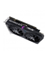 ASUS Dual GeForce RTX 3050 OC Edition 8GB GDDR6 - nr 101