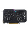 ASUS Dual GeForce RTX 3050 OC Edition 8GB GDDR6 - nr 14