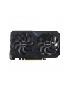 ASUS Dual GeForce RTX 3050 OC Edition 8GB GDDR6 - nr 15