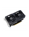 ASUS Dual GeForce RTX 3050 OC Edition 8GB GDDR6 - nr 20