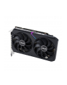 ASUS Dual GeForce RTX 3050 OC Edition 8GB GDDR6 - nr 25