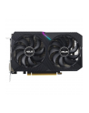 ASUS Dual GeForce RTX 3050 OC Edition 8GB GDDR6 - nr 28