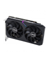 ASUS Dual GeForce RTX 3050 OC Edition 8GB GDDR6 - nr 29