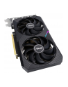 ASUS Dual GeForce RTX 3050 OC Edition 8GB GDDR6 - nr 31