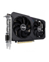 ASUS Dual GeForce RTX 3050 OC Edition 8GB GDDR6 - nr 32